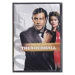 Thunderball