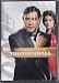 Thunderball