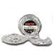 HANDI CRAFT 300TL.010 ELECTRIC BURNER LINER 6-1/5"x5/7" (PACK OF 12)