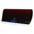 Samsung YA-SBR510B 3 Channel Surround Sound Speaker System  Bluetooth Wireless Connection