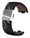 Sporting Goods : Suunto Lumi Wrist-Top Computer Watch Replacement Strap (Florette)