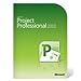 Microsoft Project Professional 2010 [Old Version]