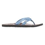 Keen Women's Florence II Flip Flops - Allure 5