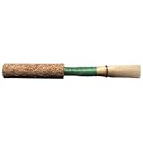 Oboe Reeds