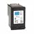 HP 92 Black Inkjet Print Cartridge (C9362WN)