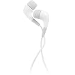 Griffin GC10036 TuneBuds (2010 Packaging) (White)