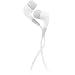 Griffin GC10036 TuneBuds (2010 Packaging) (White)