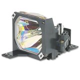 EPSV13H010L32 Replacement Projection Lamp for PowerLite 732c/737c/740c/745c Projectors
