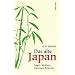 Das alte Japan, Sagen, Mythen, M�rchen, Br�uche