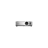 CP-X305 2600 Lumens 1024 x 768 500:1 MultiMedia LCD Projector