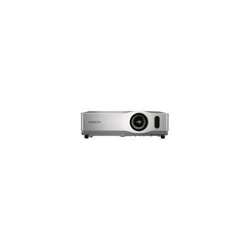 CP-X305 2600 Lumens 1024 x 768 500:1 MultiMedia LCD Projector