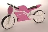 Review   / Superbike Pink