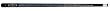 Fury DL Series Pool Cue Model DL-1