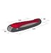 Sports : Vaude Arctic Ultralight 235