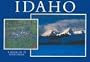 Idaho
