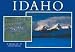 Book Idaho