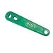 Mcw-3P Western Enterprises We Mcw-3P Wrench