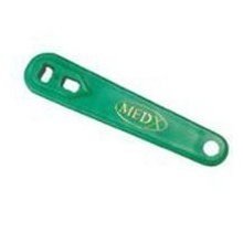 Mcw-3P Western Enterprises We Mcw-3P Wrench