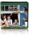 Home Improvement (Lessons for My Students Collection)