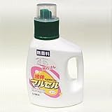 �n�C�l���[�t�̃}���Z���i�������j �{�� �{�g���� 1200ml