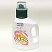 �n�C�l���[�t�̃}���Z���i�������j �{�� �{�g���� 1200ml