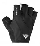 Produkt-Bild: VAUDE Herren Handschuhe Elite
