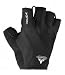 VAUDE Herren Handschuhe Elite