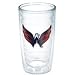 Tervis Tumbler Washington Capitals
