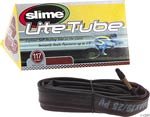 SlimeLite 26' x 1.75-2.125' 34mm Presta Valve tube