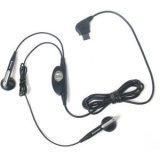 Samsung OEM Stereo Headset for Samsung SGH-T519 / Trace