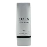 1.7 oz Sheer Color Tinted Moisturizer SPF15 - No. 05 Warm
