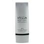 1.7 oz Sheer Color Tinted Moisturizer SPF15 - No. 05 Warm
