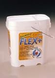 Flex + Powder 30 Day Supply,Horse, Cattle Care, Aquatic Pet, Horse & Cattle, Pet & Supplies