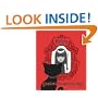 Emily the Strange: Seeing Is Deceiving