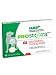 IVF PROSTORA MAX GI 8/15CT BOX