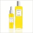 Rodin Olio Lusso Face Oil