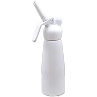 Mosa Cream and Dessert Whipper