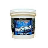 Review Ultimate Nutrition  / Ultimate Nutrition Muscle Juice, 10.45 lb, Banana