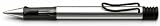 Lamy Al-star Aluminum Ballpoint Pen