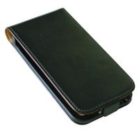 Xqisit Cradle Tasche f&uuml;r Blackberry 8800 Preisvergleich