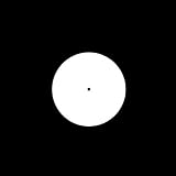 Moonlight Sonata (1st Movement)
