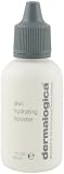 Dermalogica Skin Hydrating Booster 30ml/1oz