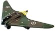 Horten Ho 229A-1 Flying Wing