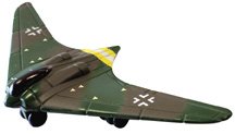 Horten Ho 229A-1 Flying Wing