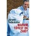 B�cher zum Nachdenken