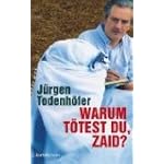 #3: Warum tötest du, Zaid?