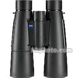 Zeiss Conquest 8x50 B T Binoculars ZES525008-0000-000