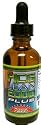 HCG PLUS TM Hormone-free weight-loss drops | Appetite suppressant with amino acids to help optimize weight loss and tone body structure!