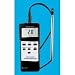 Fisherbrand Traceable Hot Wire Anemometer/Thermometer