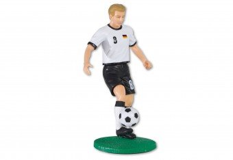 DFB-EM Carkicker 2012 Schuss (62030)